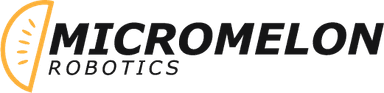 Micromelon Robotics