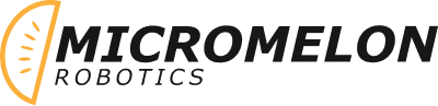 Micromelon Robotics
