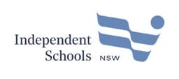 Independent Schools NSW