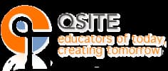 QSITE
