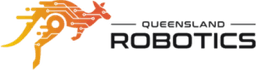 Queensland Robotics