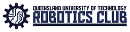 QUT Robotics Club