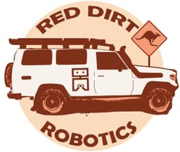 Red Dirt Robotics