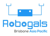 Robogals Brisbane