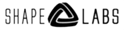 Shapelabs