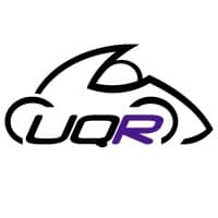 UQ Racing