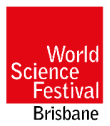 World Science Festival