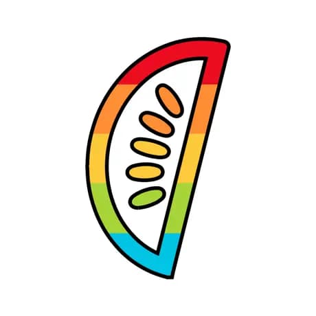 Micromelon Junior app icon