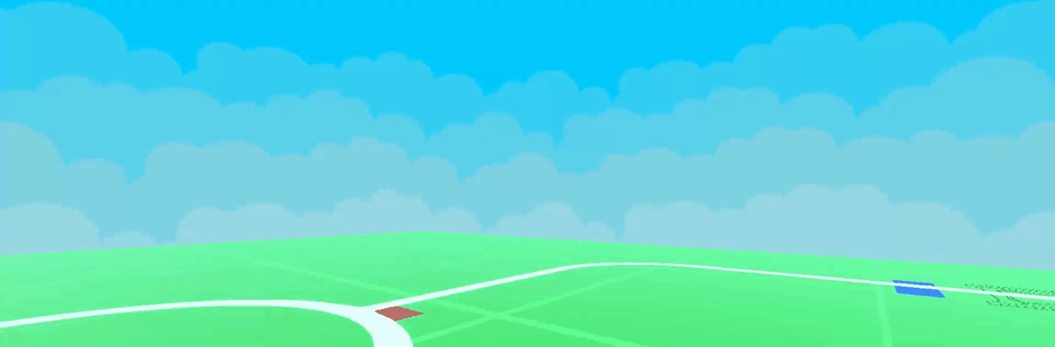 Robot Simulator Launches on Microsoft Store and Mac App Store