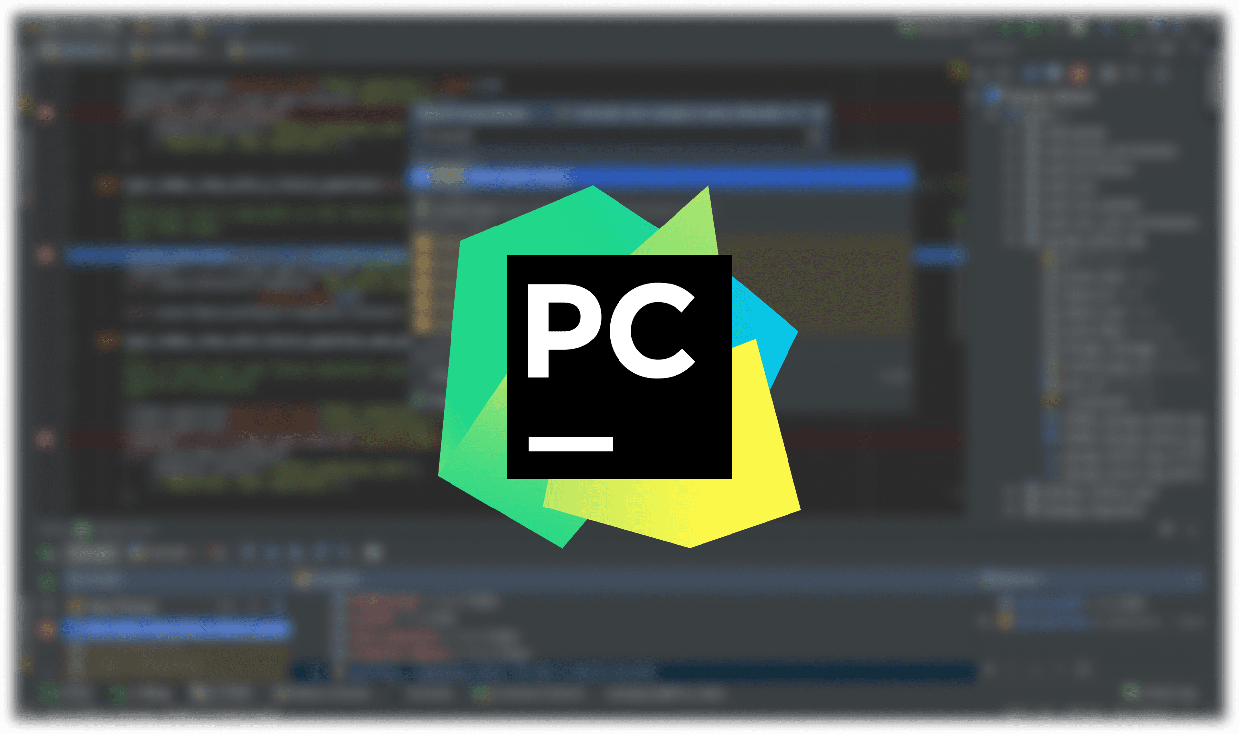 How To Install PyCharm